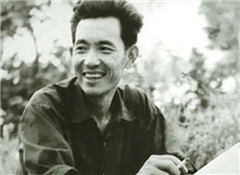 【周克芹】	向　榮丨《為改革時(shí)代創(chuàng)造典型形象：周克芹的鄉(xiāng)土創(chuàng)作之路》；	張?jiān)尕?許茂和他的女兒們>手稿談》。