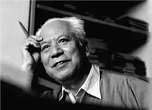【姚雪垠】	許建輝丨《從<李自成>看姚雪垠的文學(xué)貢獻(xiàn)》；	姚海天丨《從<李自成>第二卷獲首屆茅盾文學(xué)獎(jiǎng)?wù)勂稹贰?#13;