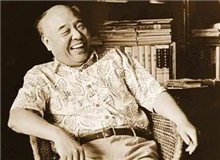 【李　準(zhǔn)】	劉海燕丨《<黃河?xùn)|流去>：一部“悲中見壯”的史詩》；	劉新鎖丨《<黃河?xùn)|流去>的資源性意義》。