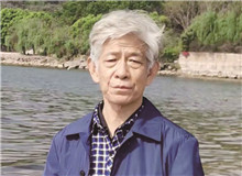 【劉玉民】	馬　兵丨《劉玉民的史詩與史識(shí)》；	史建國丨《中篇小說的困境與突圍——以劉玉民<海獵>等中篇為例》。