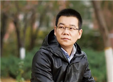 【徐則臣】	曾　攀丨《宏大的與幽邃的——再談徐則臣小說》；	江　飛丨《徐則臣的“烏托邦”與小說的可能性》。