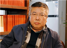 人民文學(xué)出版社：擁抱市場(chǎng)，七旬老社壯心不已　　“新時(shí)代文學(xué)攀登計(jì)劃”第一批19部作品中，人民文學(xué)出版社有8部入選。[詳細(xì)]
