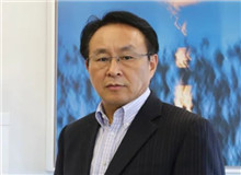 江蘇鳳凰文藝出版社：文學(xué)出版如何破圈傳播？　　南京的發(fā)展與文學(xué)相生相伴，既有豐富底蘊(yùn)的千年文脈，也有流光溢彩的現(xiàn)代風(fēng)采。[詳細(xì)]