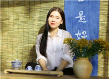 清揚(yáng)婉兮：做好選題的采玉人發(fā)現(xiàn)其現(xiàn)象、情緒、事件背后的隱喻，提煉主題，確定主旨，才能找到一個(gè)故事……[詳細(xì)]