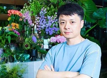 楊慶祥：《神圣婚姻》是一部當(dāng)代中國人的日常生活圖鑒　　我覺得這是我最近讀到過的，離我的日常生活最近的一部作品……[詳細(xì)]