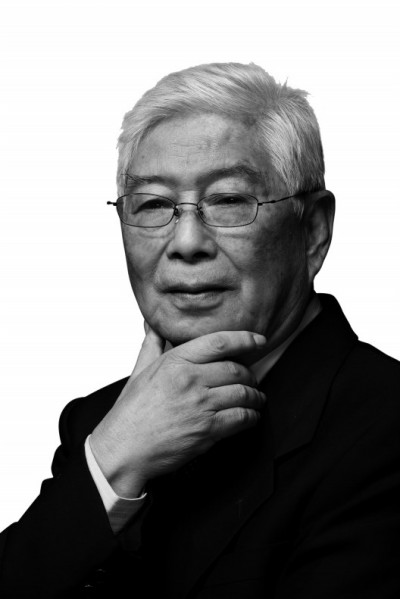 顧明遠(yuǎn)，國(guó)家教師教育咨詢專家委員會(huì)主任委員