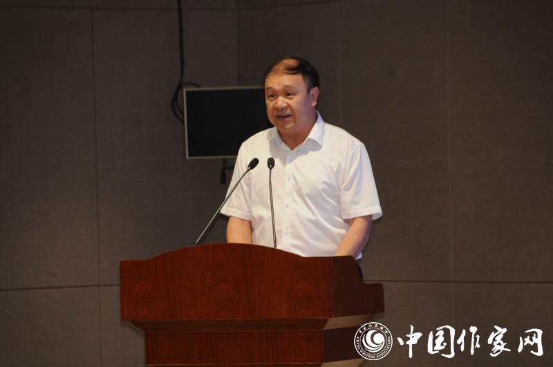 中共酒泉市委常委、副市長(zhǎng)龐柒
