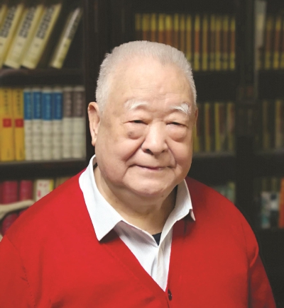 C:\Users\zjw-x270-czy\Desktop\20個中國老人-給曉晨姐\徐懷中.jpg
