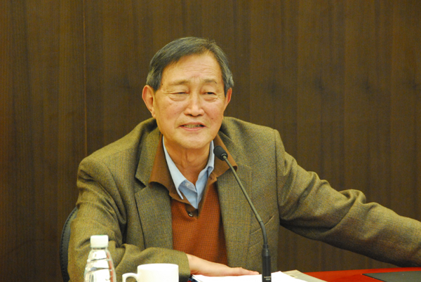 C:\Users\zjw-x270-czy\Desktop\20個中國老人-給曉晨姐\吳元邁.jpg