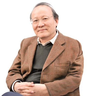 毛時(shí)安  1948年生，文藝評(píng)論家，曾任上海市人民政府參事，中國文藝評(píng)論家協(xié)會(huì)第一屆主席團(tuán)副主席，上海市政協(xié)委員、常委，評(píng)論作品曾獲第五屆中國文聯(lián)文藝評(píng)論獎(jiǎng)一等獎(jiǎng)、第四屆中國戲劇獎(jiǎng)理論評(píng)論獎(jiǎng)等。