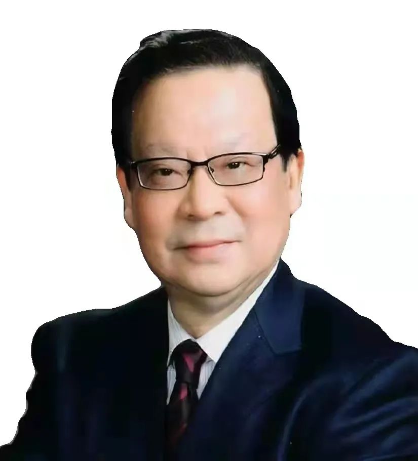 郞景和，中國(guó)工程院院士、北京協(xié)和醫(yī)院婦產(chǎn)科名譽(yù)主任、博士生導(dǎo)師