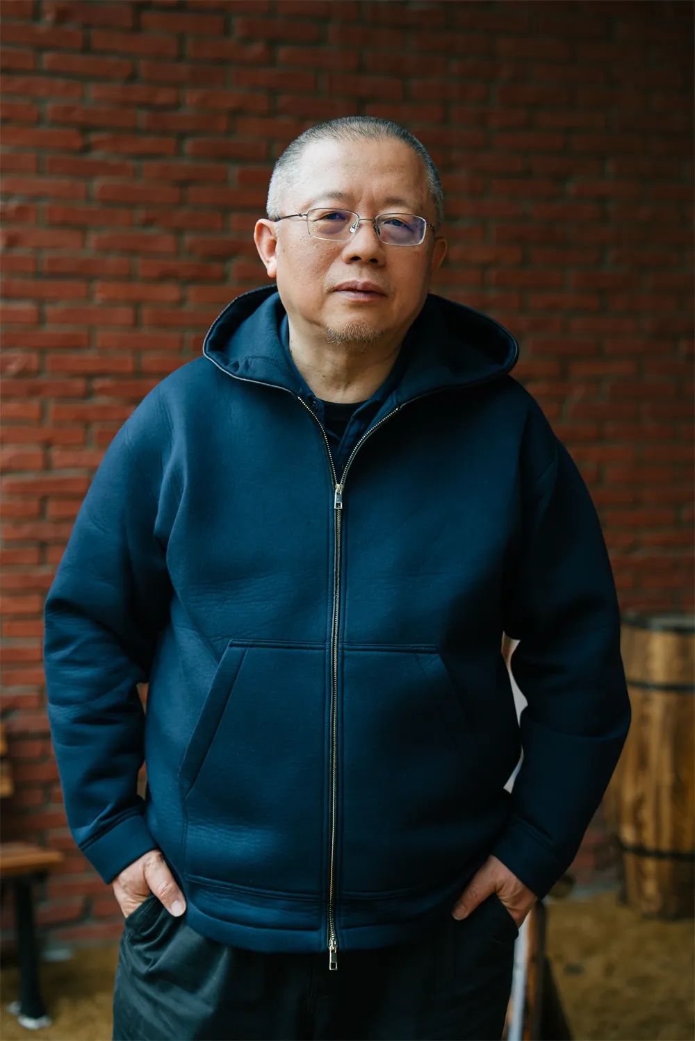 導(dǎo)演王超