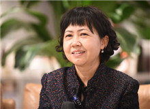 阿舍：講述兩代農(nóng)墾人守護(hù)邊疆的生命歷程　在這本書中，我向小說的幾個主人公拋出了一個問題：你要往何處去，你將使自己成為什么樣的人？[詳細(xì)]