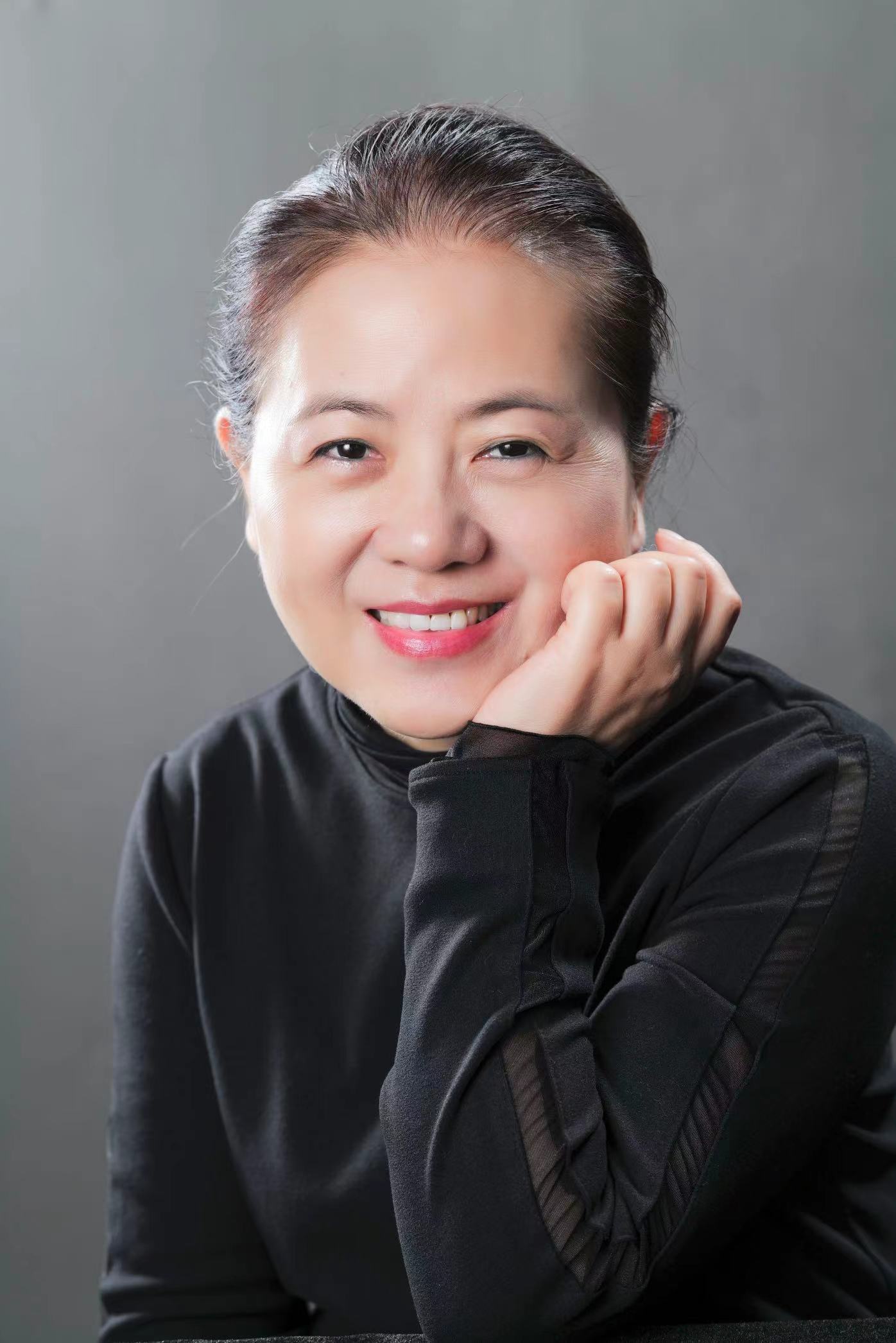 作者周瑄璞單位：陜西省作家協(xié)會