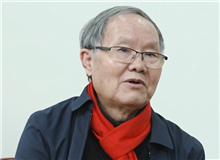 劉慶邦：脫貧攻堅是中華民族歷史上的一座豐碑這座豐碑它不是石碑，是口碑，它不是建在地面，是建在億萬人民的心中。[詳細(xì)]