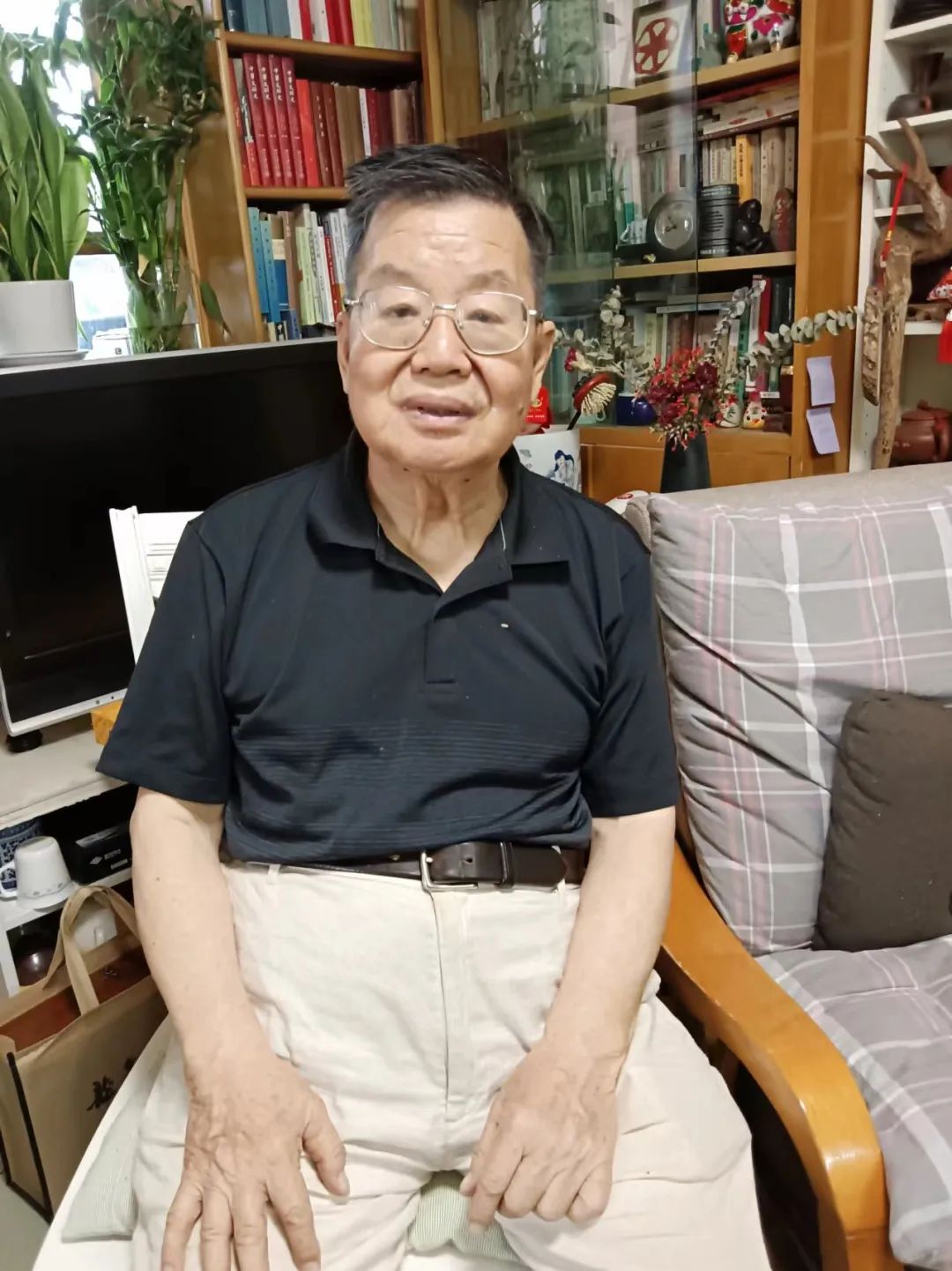 曾鎮(zhèn)南，著名評(píng)論家，中國社會(huì)科學(xué)院文學(xué)研究所當(dāng)代文學(xué)研究室研究員，首屆魯迅文學(xué)獎(jiǎng)獲得者