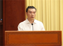 陳楸帆：探索科幻文學(xué)的新表達(dá)　　全球化和技術(shù)飛速發(fā)展的時代，我們不僅是變革的觀察者，更是參與者和推動者……[詳細(xì)]