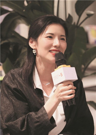 孫茜，編審，江蘇鳳凰文藝出版社副社長，閱讀推廣人