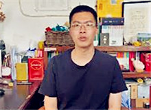 薛子?。阂粓?chǎng)遲遲到來(lái)的男子成人禮此旅之后，未來(lái)將不存在任何奢望和僥幸，更不再膽怯和畏懼…… [詳細(xì)]