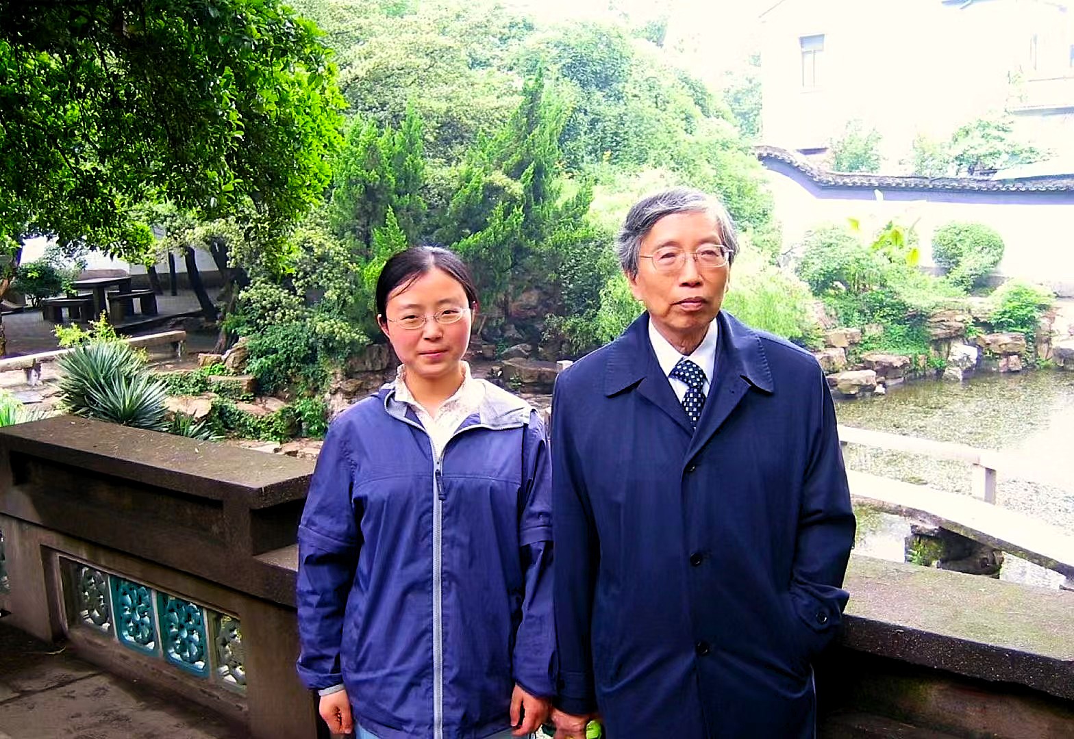 https://imagecloud.thepaper.cn/thepaper/image/341/249/487.jpg